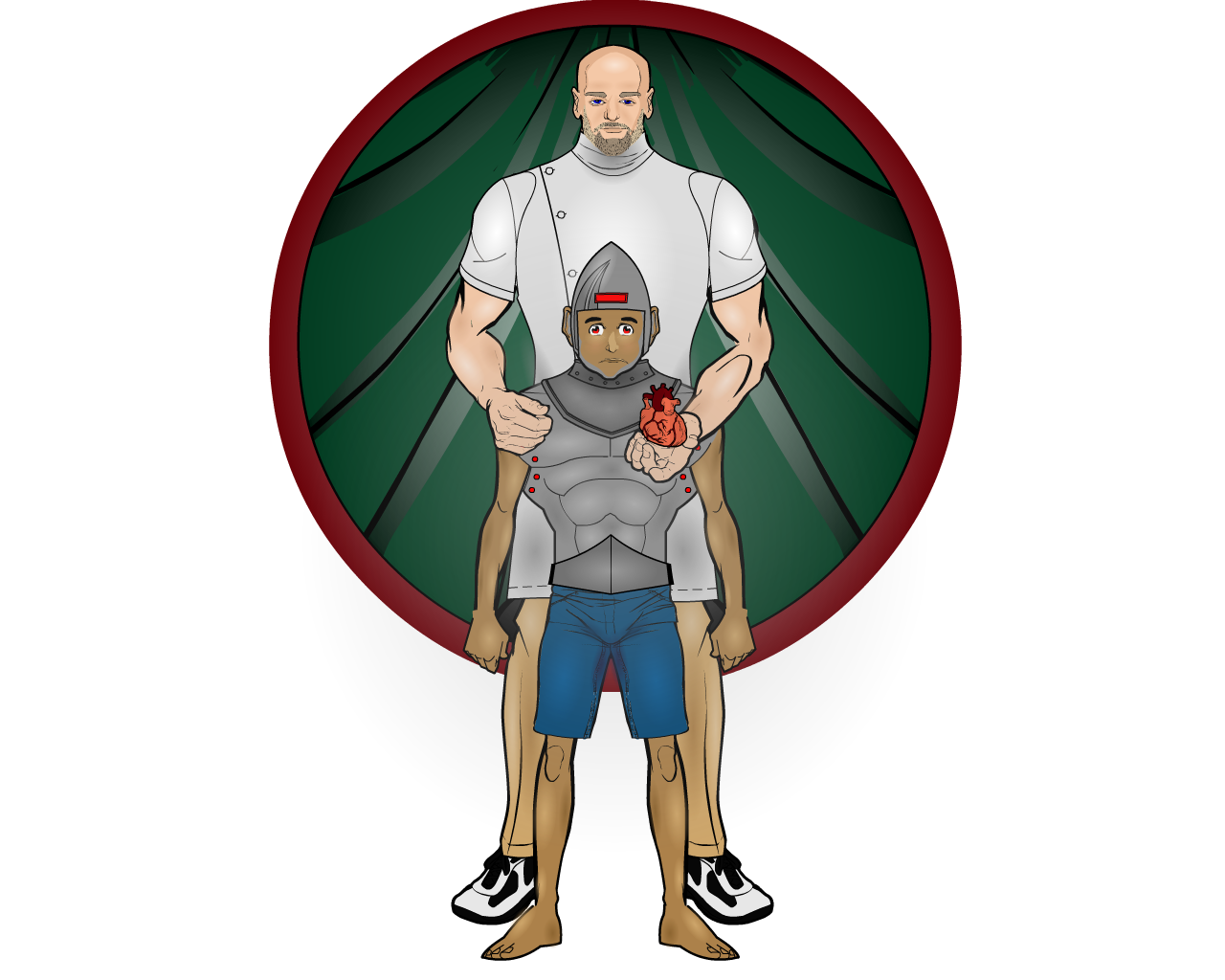 http://www.heromachine.com/wp-content/legacy/forum-image-uploads/headlessgeneral/2012/03/Tin-Timmy.png
