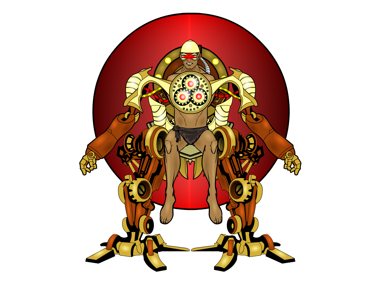 http://www.heromachine.com/wp-content/legacy/forum-image-uploads/headlessgeneral/2012/03/Wheels.png