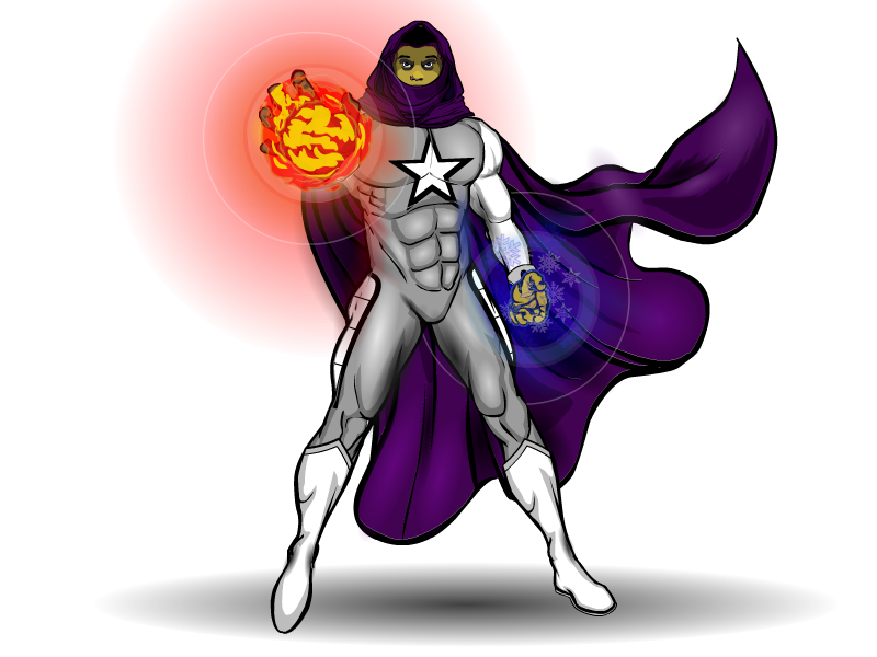 http://www.heromachine.com/wp-content/legacy/forum-image-uploads/headlessgeneral/2012/03/headlessgeneral-Energy-Blaster-Jana.png