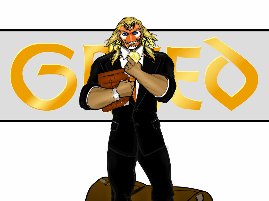 http://www.heromachine.com/wp-content/legacy/forum-image-uploads/headlessgeneral/2012/03/headlessgeneral-Greed-Variant.png