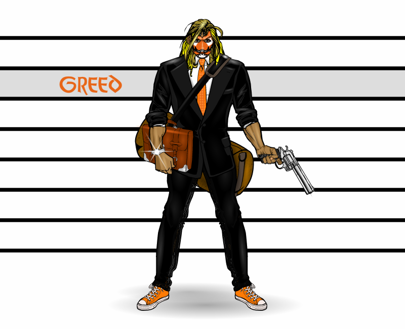 http://www.heromachine.com/wp-content/legacy/forum-image-uploads/headlessgeneral/2012/03/headlessgeneral-Greed.png