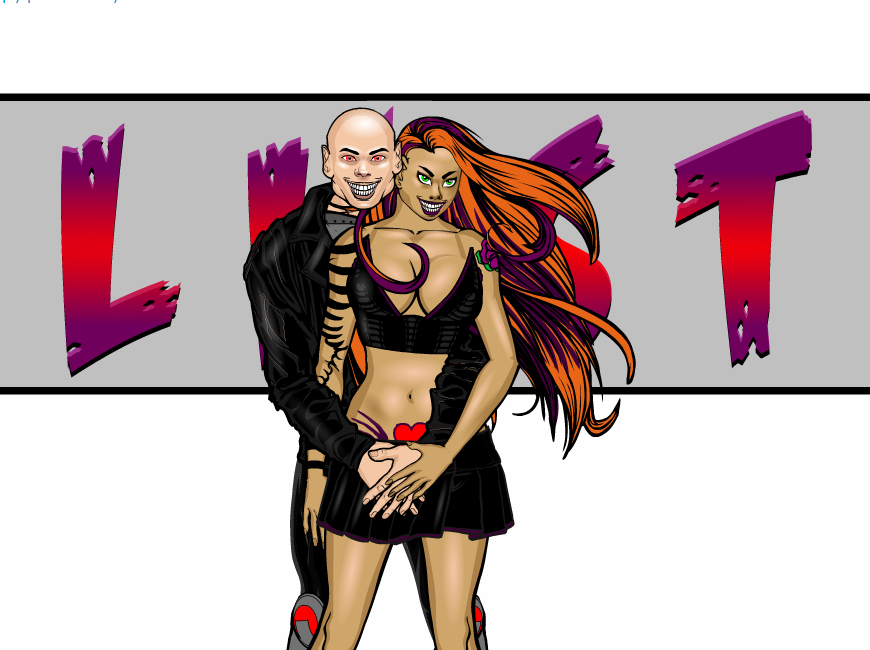http://www.heromachine.com/wp-content/legacy/forum-image-uploads/headlessgeneral/2012/03/headlessgeneral-Lust-Variant.png
