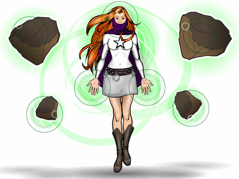 http://www.heromachine.com/wp-content/legacy/forum-image-uploads/headlessgeneral/2012/03/headlessgeneral-Mentalist-Jean.png