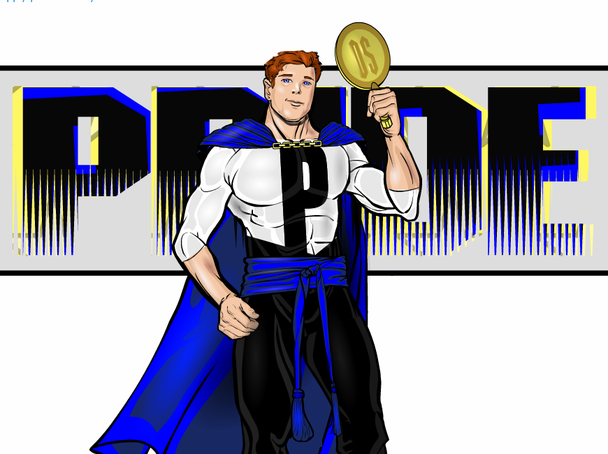 http://www.heromachine.com/wp-content/legacy/forum-image-uploads/headlessgeneral/2012/03/headlessgeneral-Pride-Variant.png