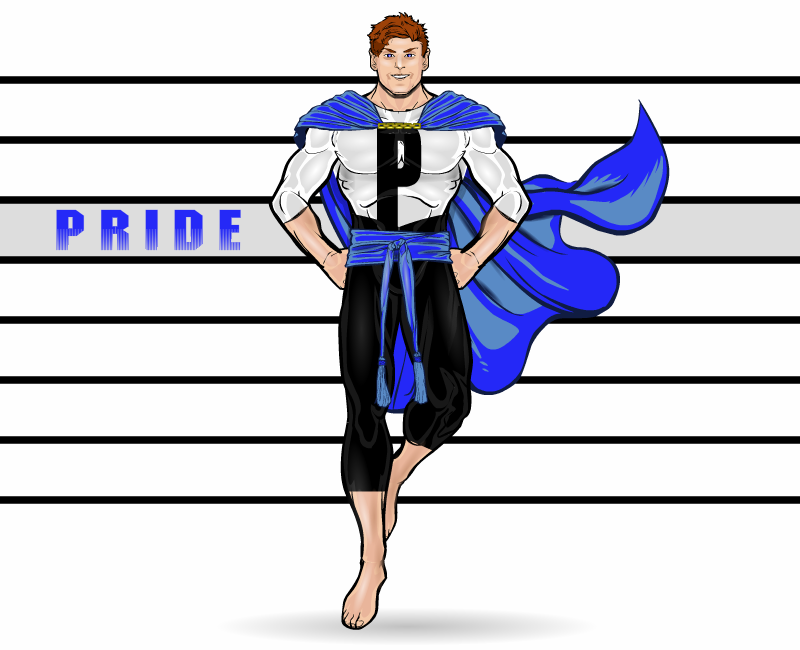 http://www.heromachine.com/wp-content/legacy/forum-image-uploads/headlessgeneral/2012/03/headlessgeneral-Pride.png
