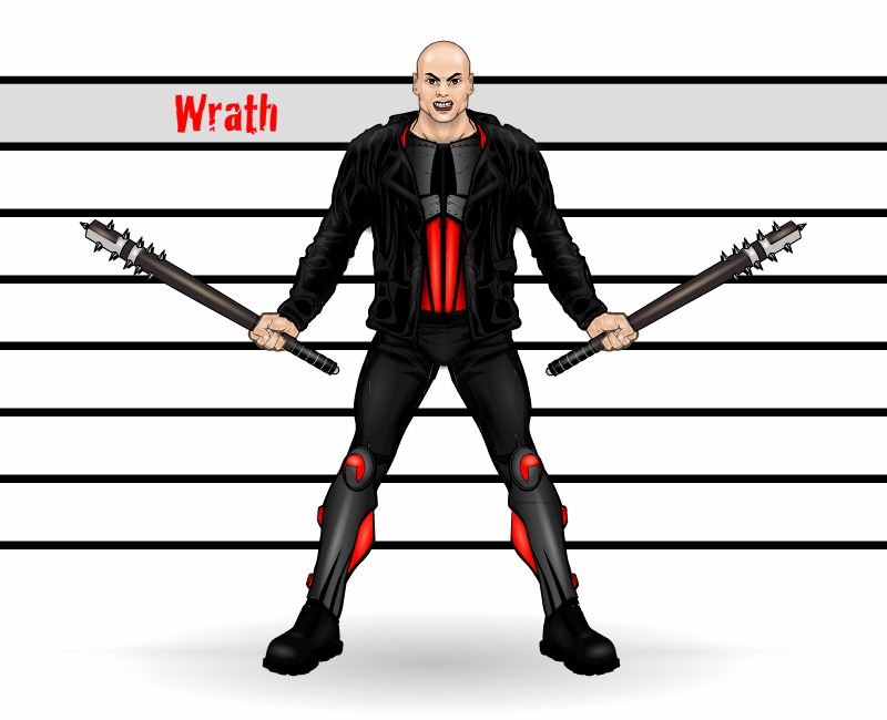 http://www.heromachine.com/wp-content/legacy/forum-image-uploads/headlessgeneral/2012/03/headlessgeneral-Wrath.png