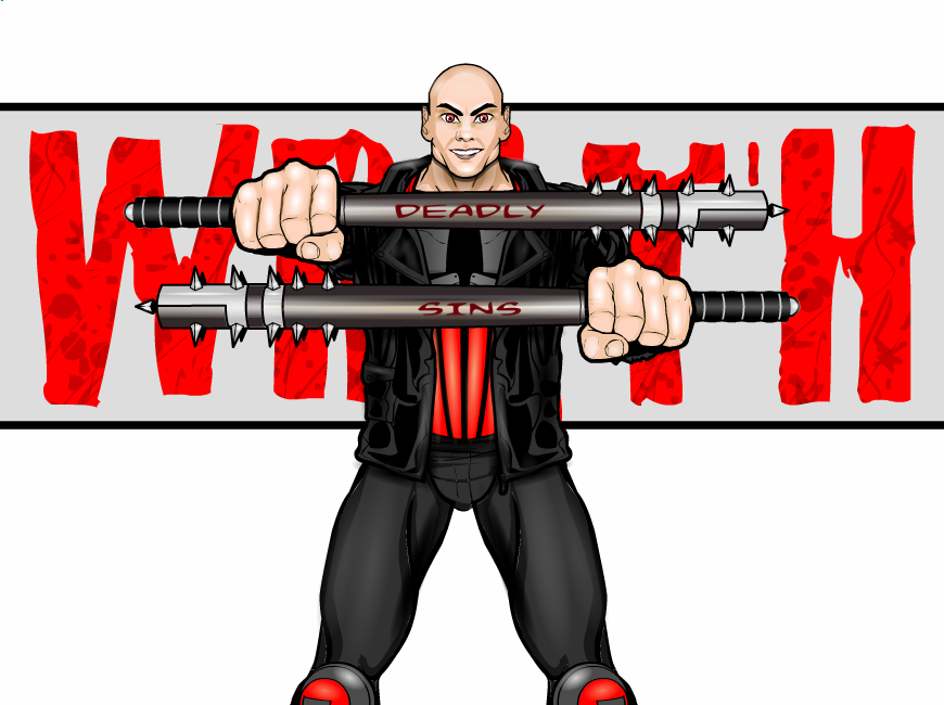 http://www.heromachine.com/wp-content/legacy/forum-image-uploads/headlessgeneral/2012/03/headlessgeneral-Wrath2.png
