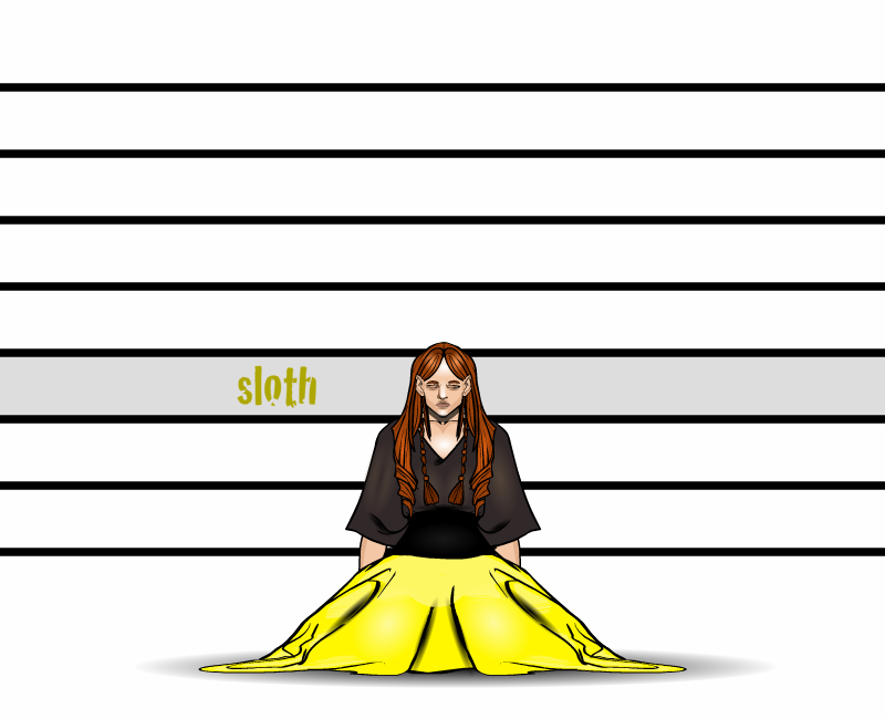 http://www.heromachine.com/wp-content/legacy/forum-image-uploads/headlessgeneral/2012/03/headlessgeneral-sloth.png
