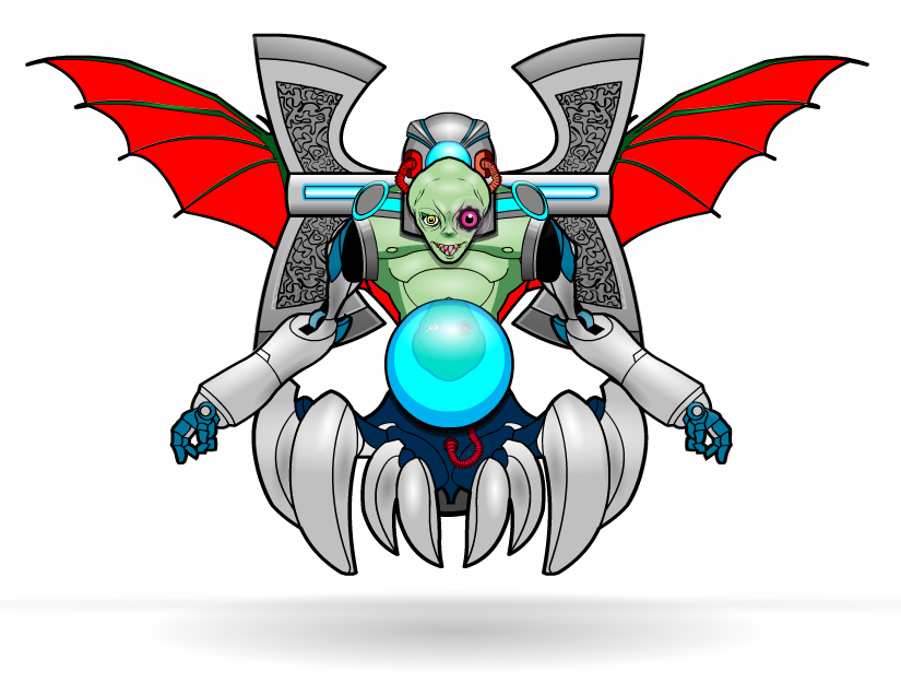 Alien-Cyborg.png