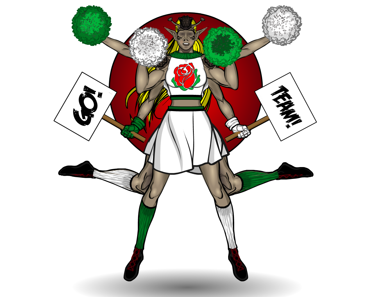 http://www.heromachine.com/wp-content/legacy/forum-image-uploads/headlessgeneral/2012/04/Cheerleader-Alien.png