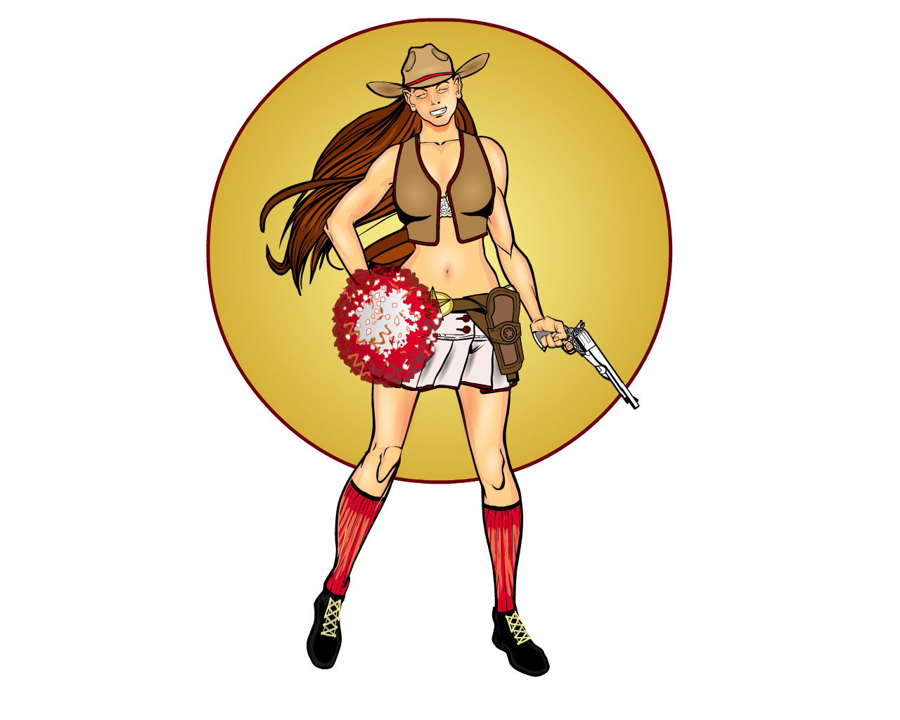 http://www.heromachine.com/wp-content/legacy/forum-image-uploads/headlessgeneral/2012/04/Cheerleader-Cowgirl.png