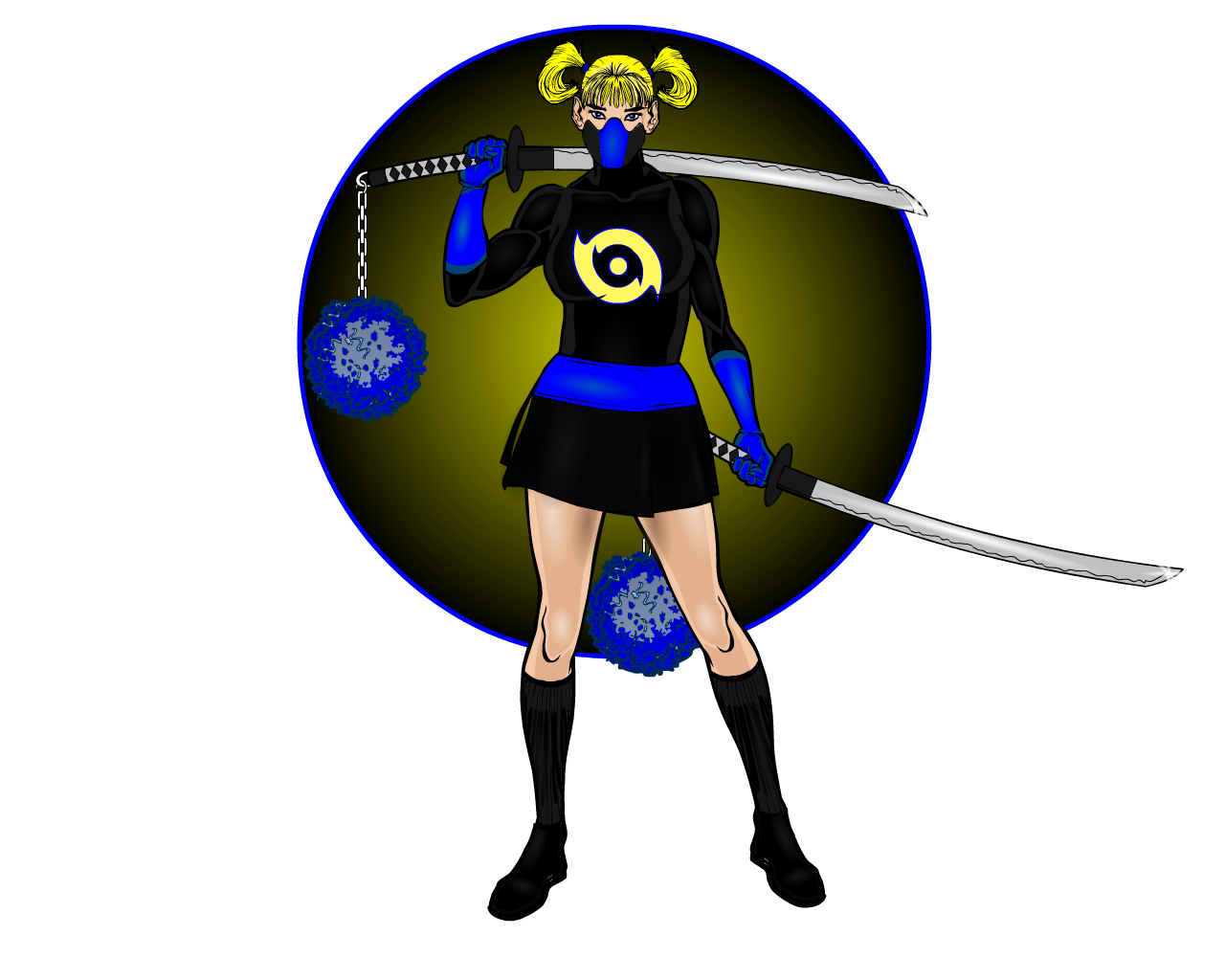 http://www.heromachine.com/wp-content/legacy/forum-image-uploads/headlessgeneral/2012/04/Cheerleader-Ninja.png