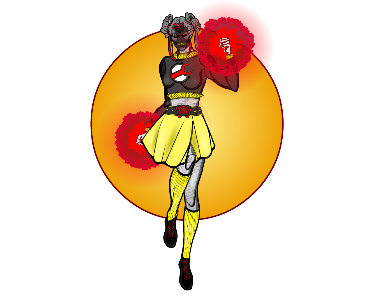 http://www.heromachine.com/wp-content/legacy/forum-image-uploads/headlessgeneral/2012/04/Cheerleader-Robot.png