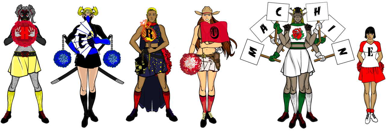 http://www.heromachine.com/wp-content/legacy/forum-image-uploads/headlessgeneral/2012/04/Cheerleaders.png