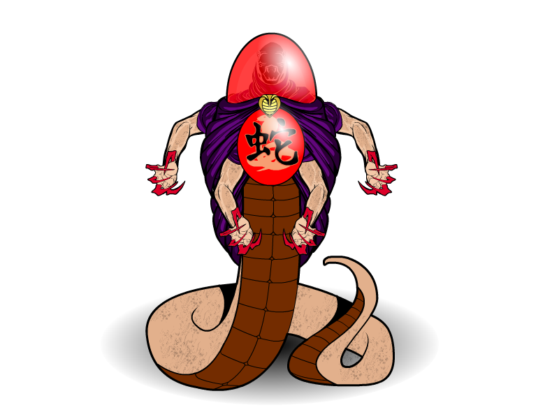The-Cobra-King.png