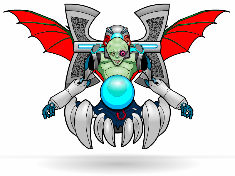 http://www.heromachine.com/wp-content/legacy/forum-image-uploads/headlessgeneral/2012/04/headlessgeneral-Alien-Cyborg.png