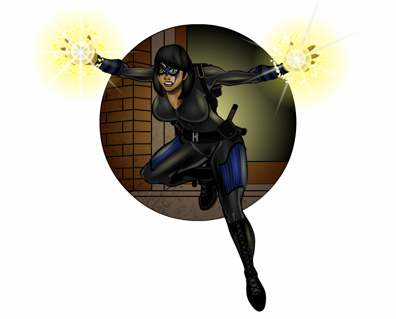 http://www.heromachine.com/wp-content/legacy/forum-image-uploads/headlessgeneral/2012/08/Flash2.png
