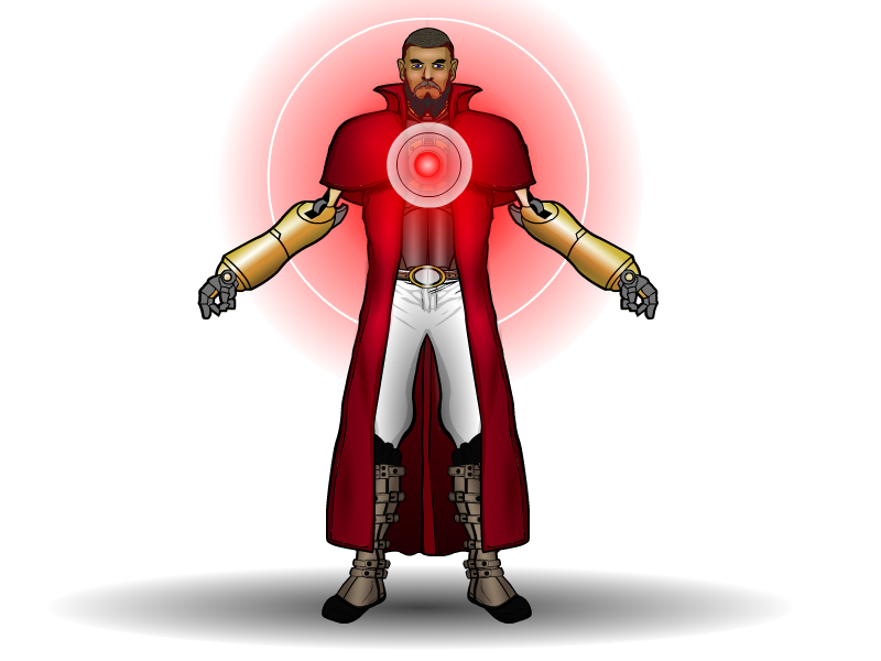 http://www.heromachine.com/wp-content/legacy/forum-image-uploads/headlessgeneral/2012/08/Golden-Arms.png