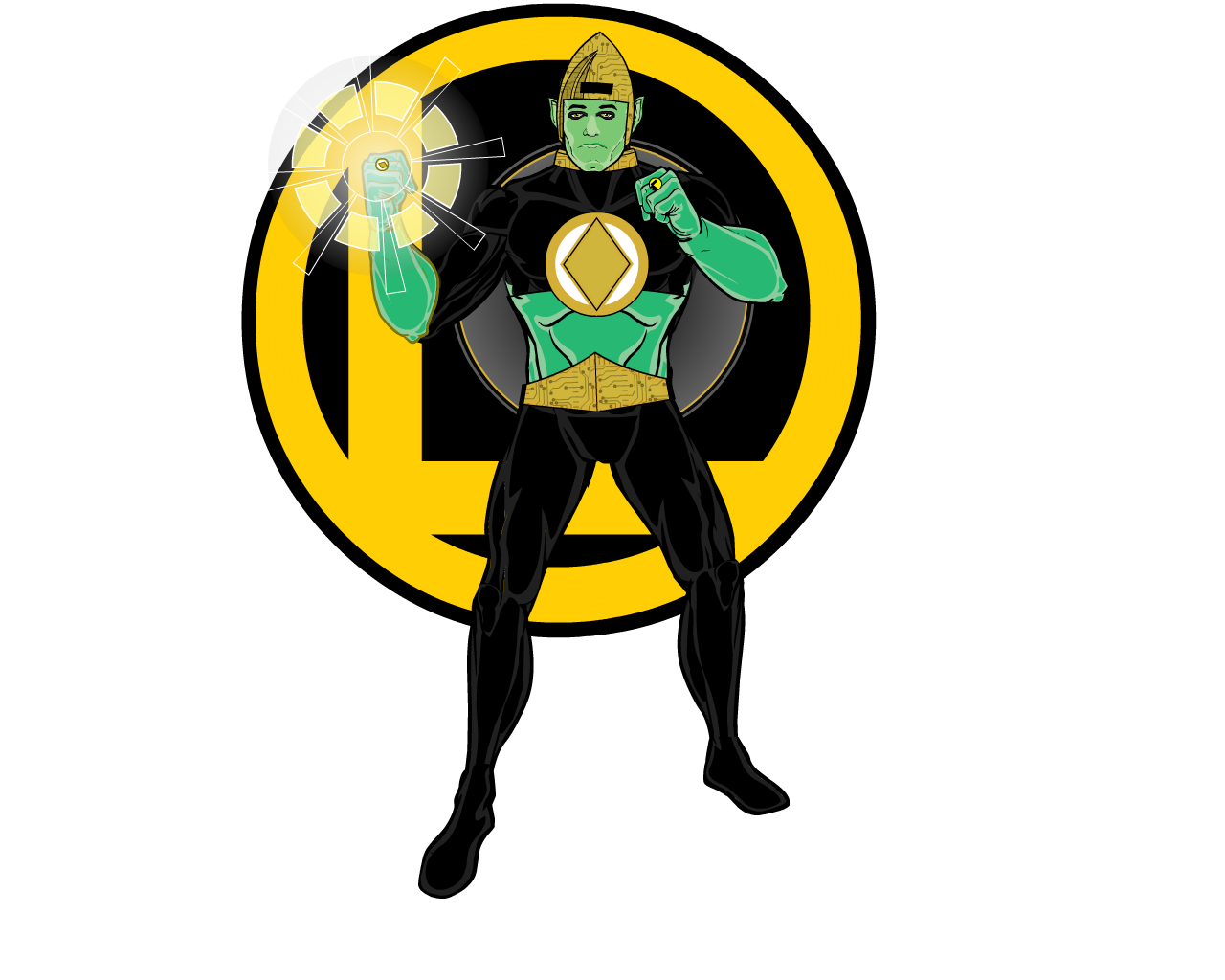 http://www.heromachine.com/wp-content/legacy/forum-image-uploads/headlessgeneral/2012/08/Guardian-Lad.png