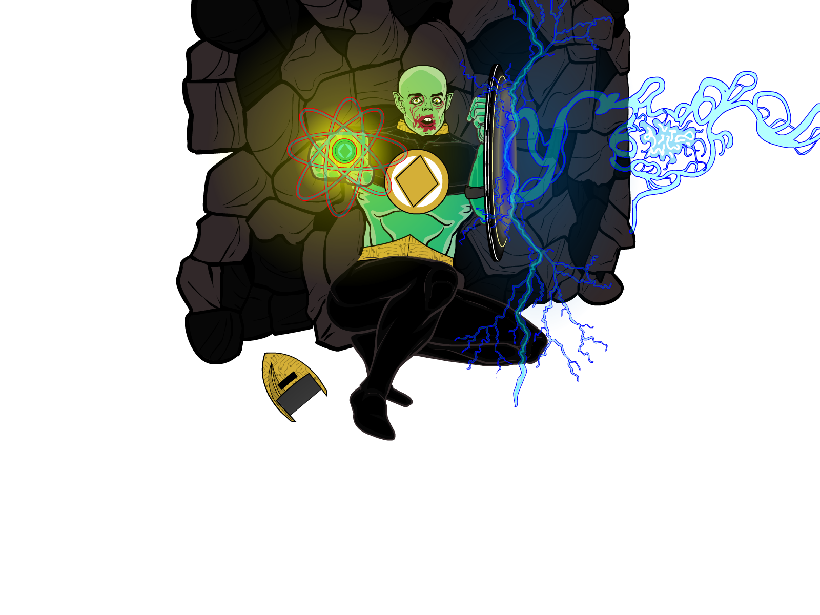 http://www.heromachine.com/wp-content/legacy/forum-image-uploads/headlessgeneral/2012/08/Guardian-trapped.png