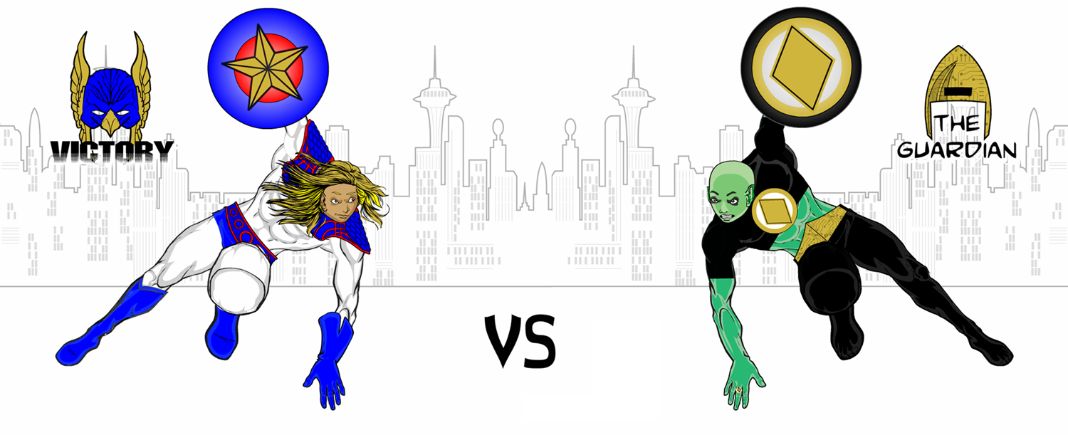 http://www.heromachine.com/wp-content/legacy/forum-image-uploads/headlessgeneral/2012/08/Guardian-vs.png