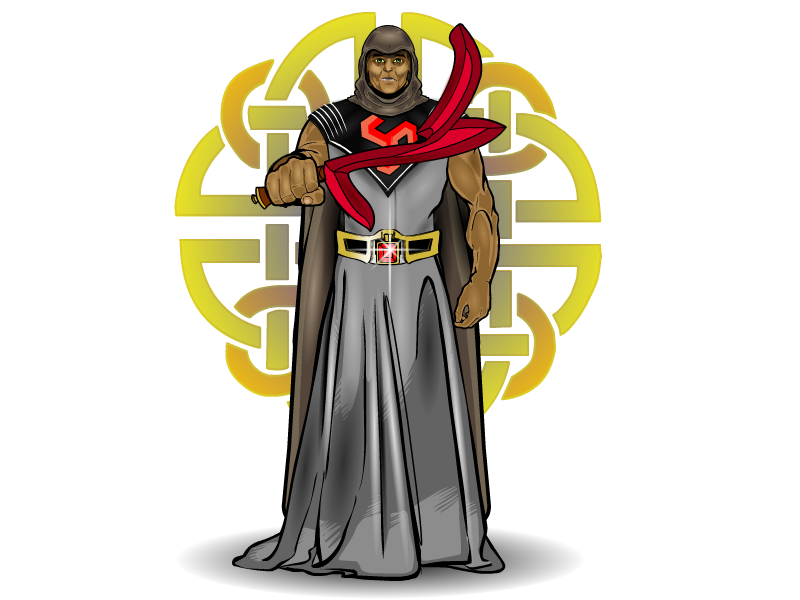 http://www.heromachine.com/wp-content/legacy/forum-image-uploads/headlessgeneral/2012/08/Robed-guy-2.png