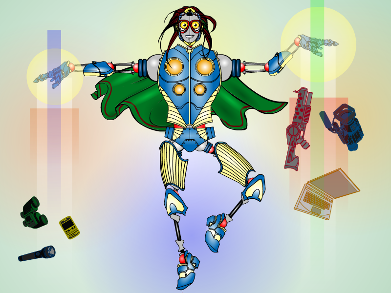 http://www.heromachine.com/wp-content/legacy/forum-image-uploads/headlessgeneral/2012/08/The-Rainbot.png
