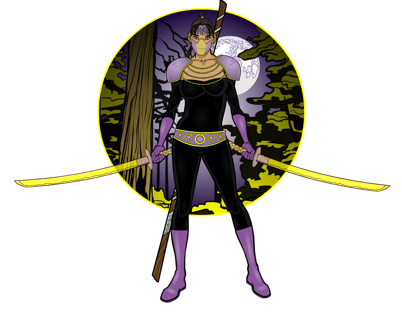 Angel-Ninja2.png