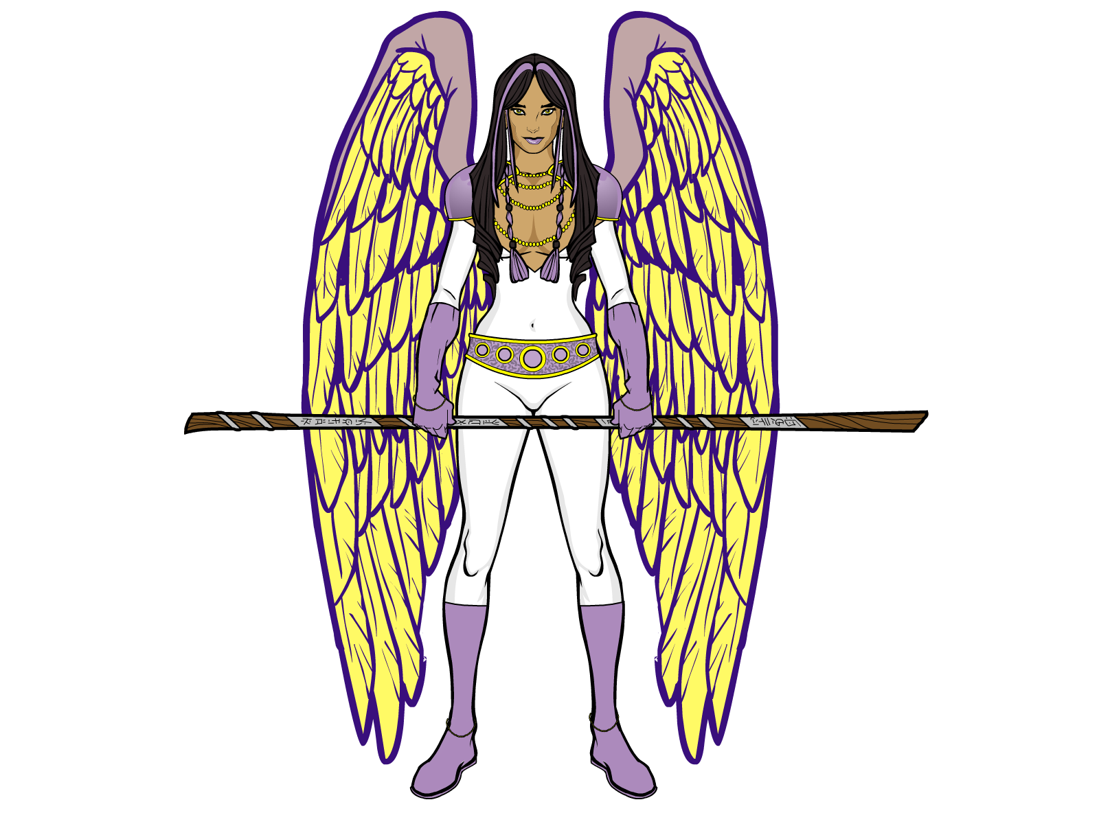 Angel1.png