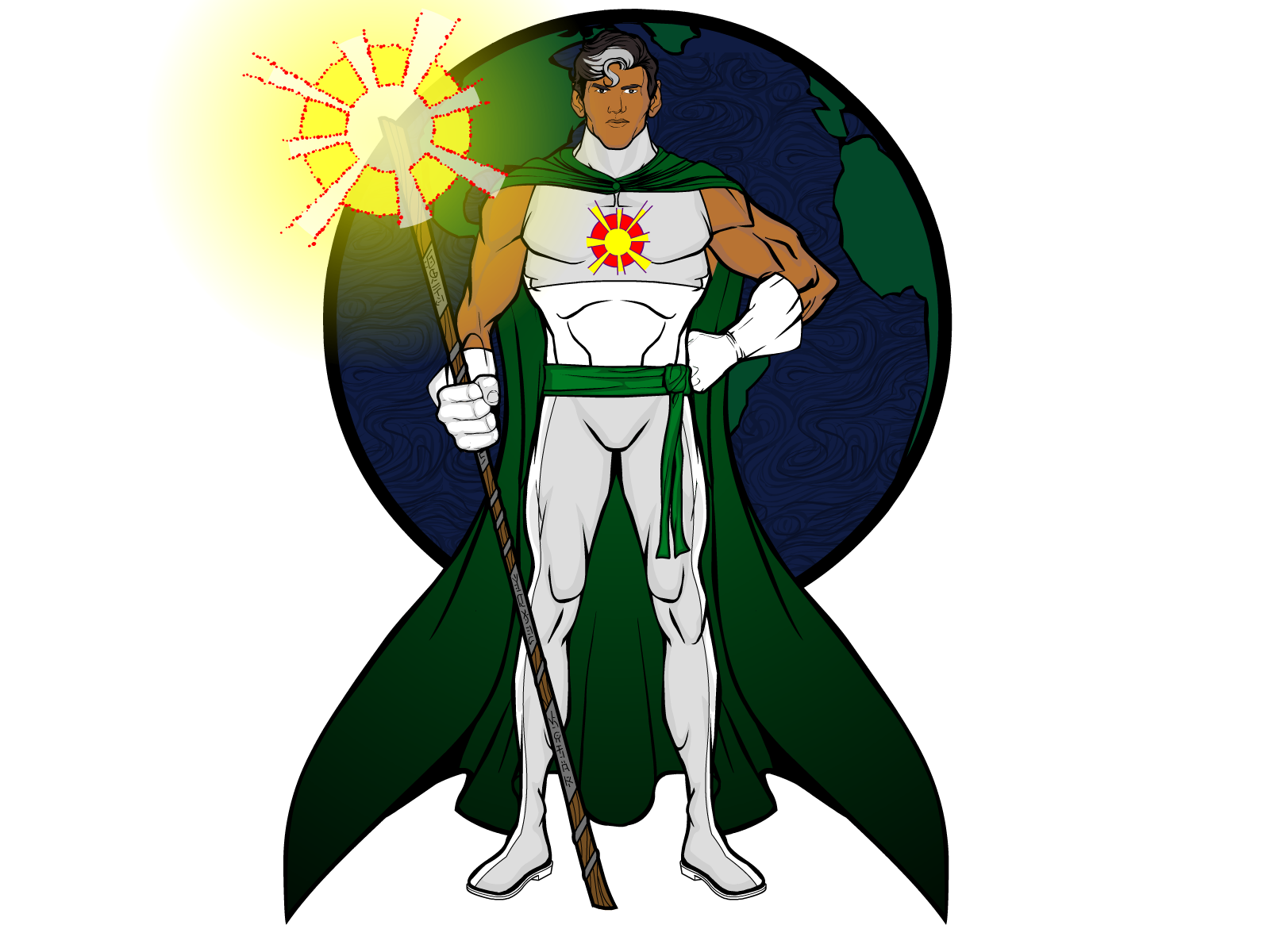 Guiding-Light.png