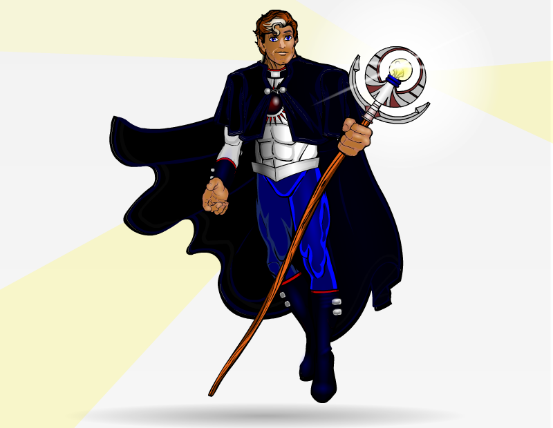 http://www.heromachine.com/wp-content/legacy/forum-image-uploads/headlessgeneral/2012/09/TheGuidingLight.png