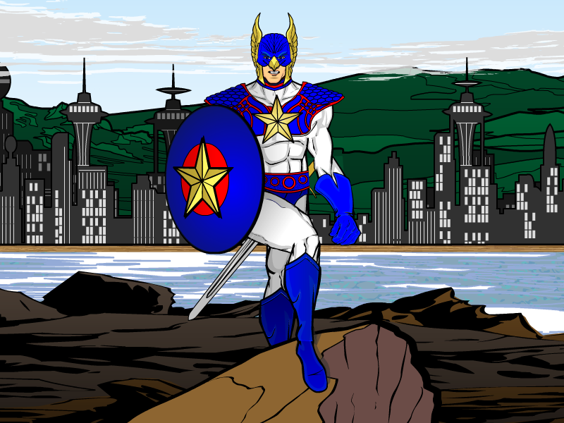 http://www.heromachine.com/wp-content/legacy/forum-image-uploads/headlessgeneral/2012/09/Victory-Island-2.png