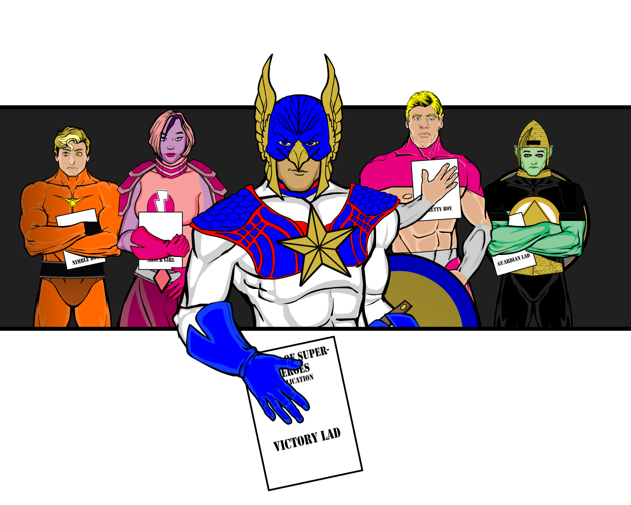 http://www.heromachine.com/wp-content/legacy/forum-image-uploads/headlessgeneral/2012/09/Victory-Lad.png