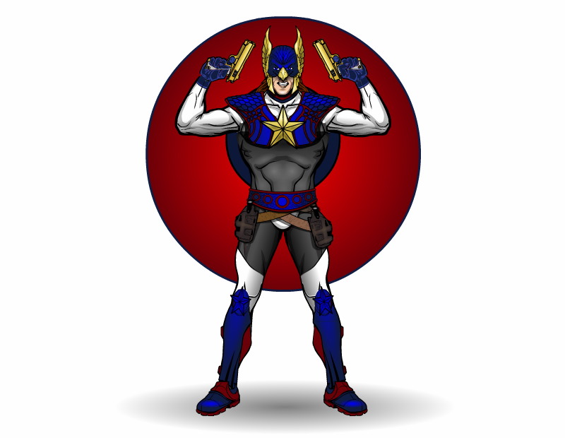 Victory2.png