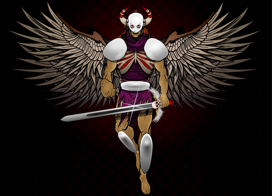 headlessgeneral-AngelofDeath2.png