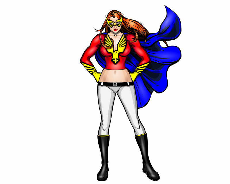 JR-Queen-Eagle-1.png