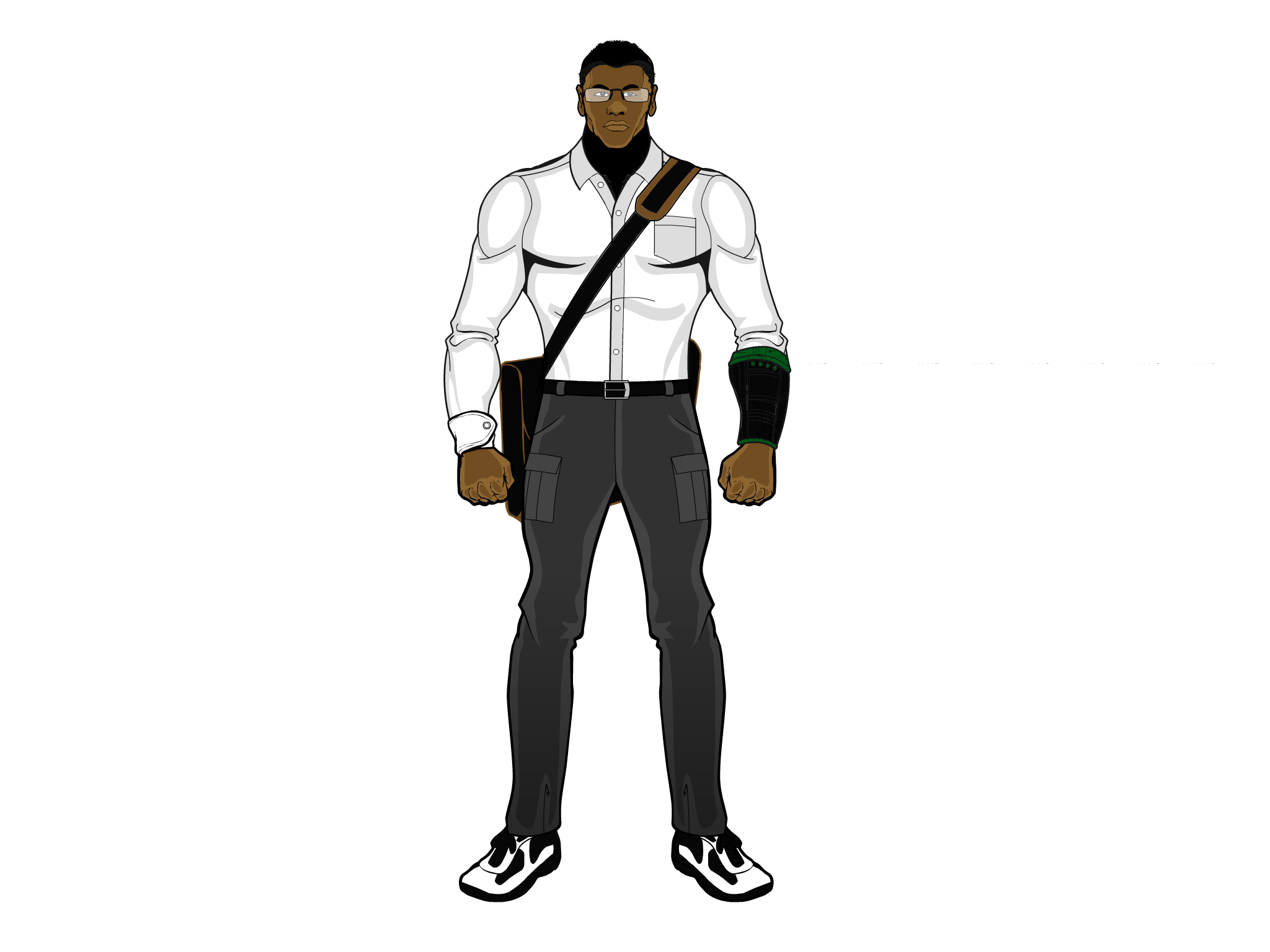 Motherboard-Melvin-Mack.png