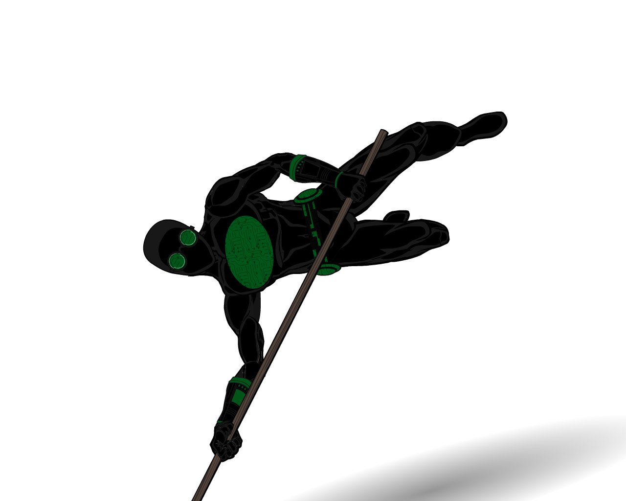 Motherboard-action.png