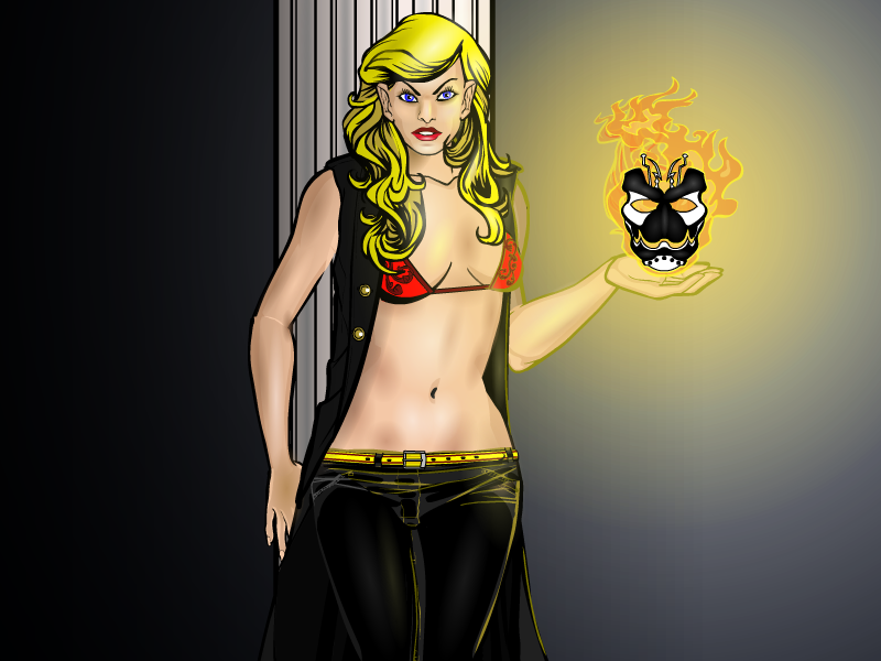 http://www.heromachine.com/wp-content/legacy/forum-image-uploads/headlessgeneral/2012/10/Wicked-Revealed.png