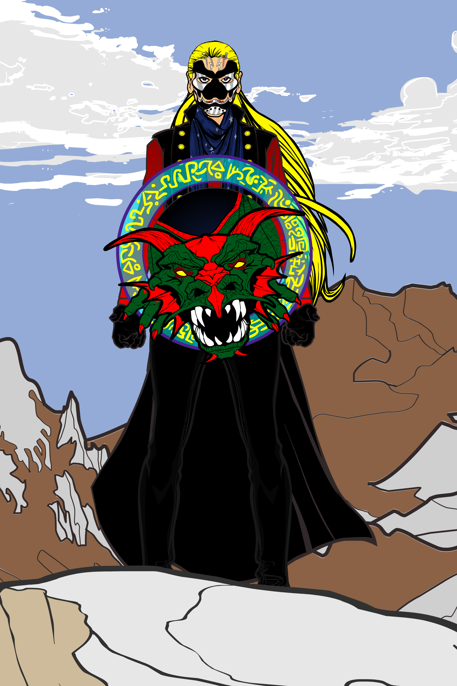 http://www.heromachine.com/wp-content/legacy/forum-image-uploads/headlessgeneral/2012/10/Wicked.png