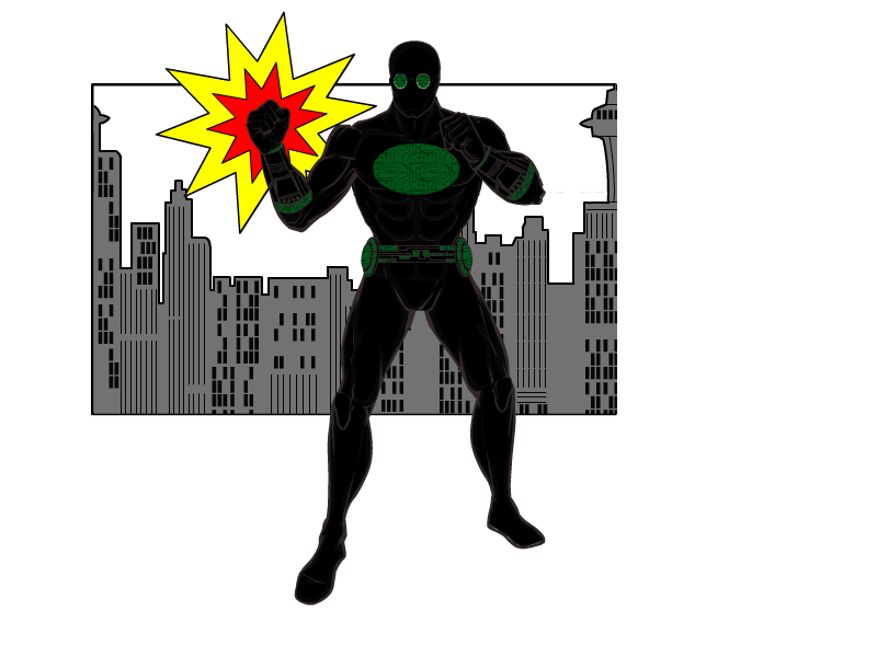 motherboard-fighter.png