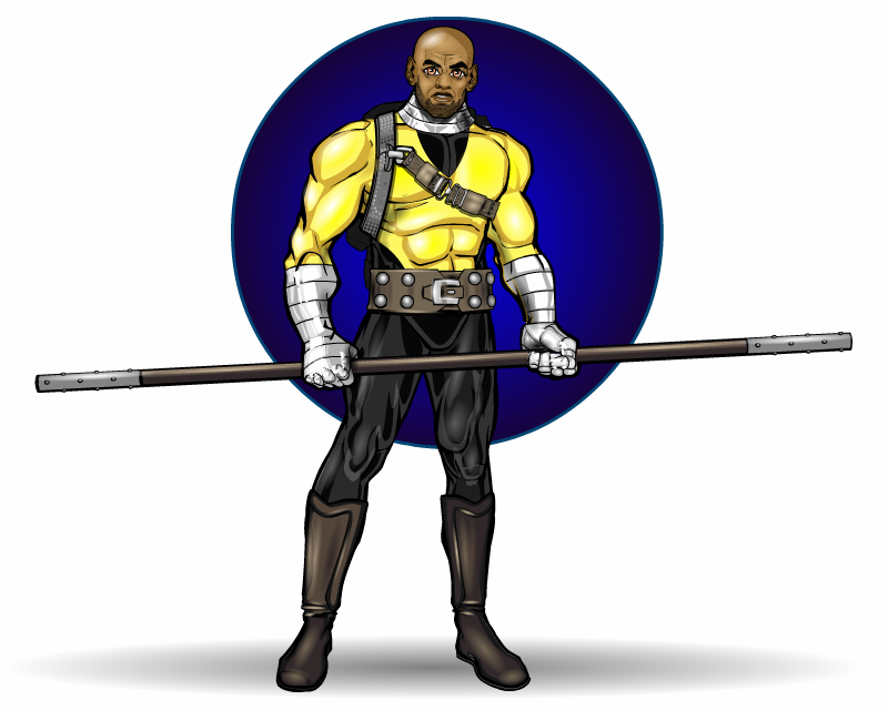 http://www.heromachine.com/wp-content/legacy/forum-image-uploads/headlessgeneral/2012/10/newMo.png