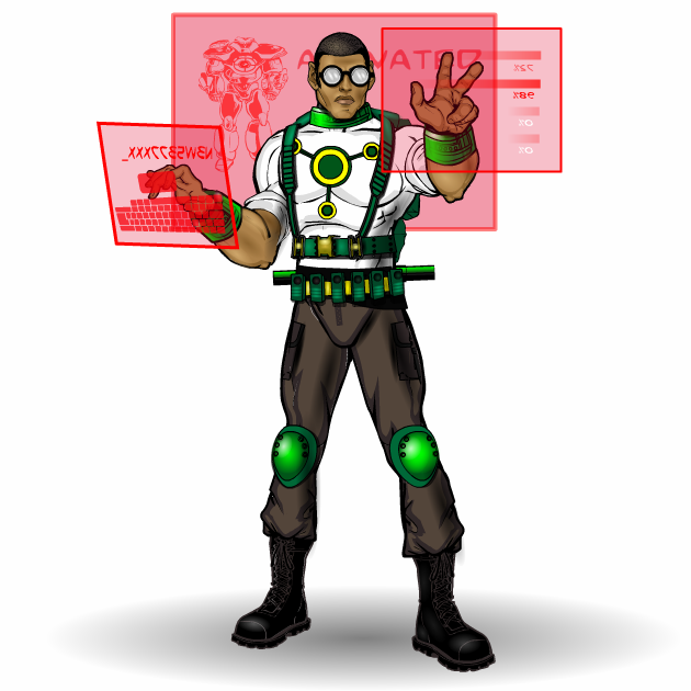 newMotherboard-1.png