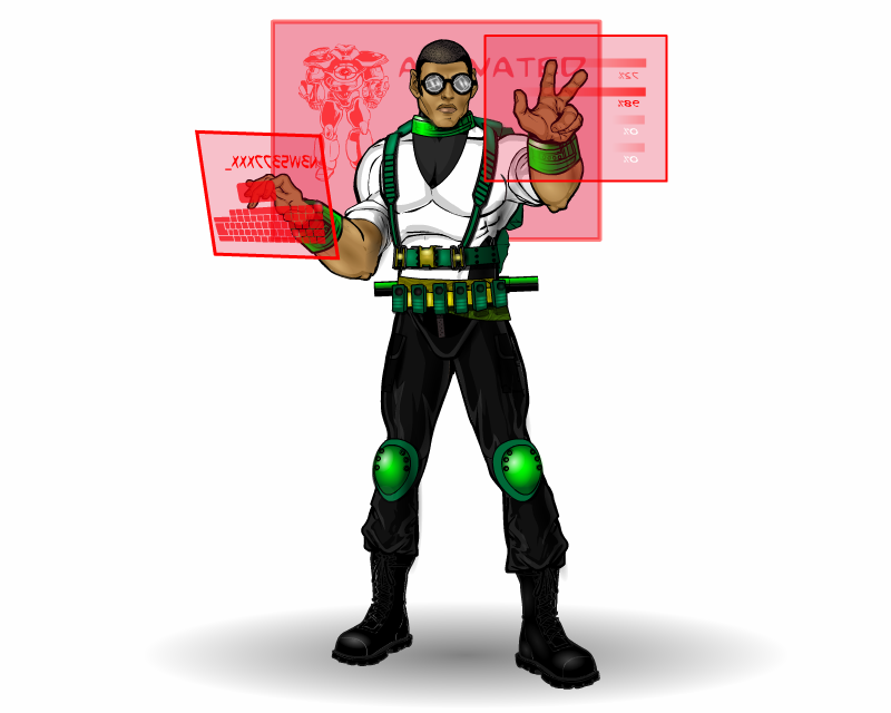 newMotherboard3.png
