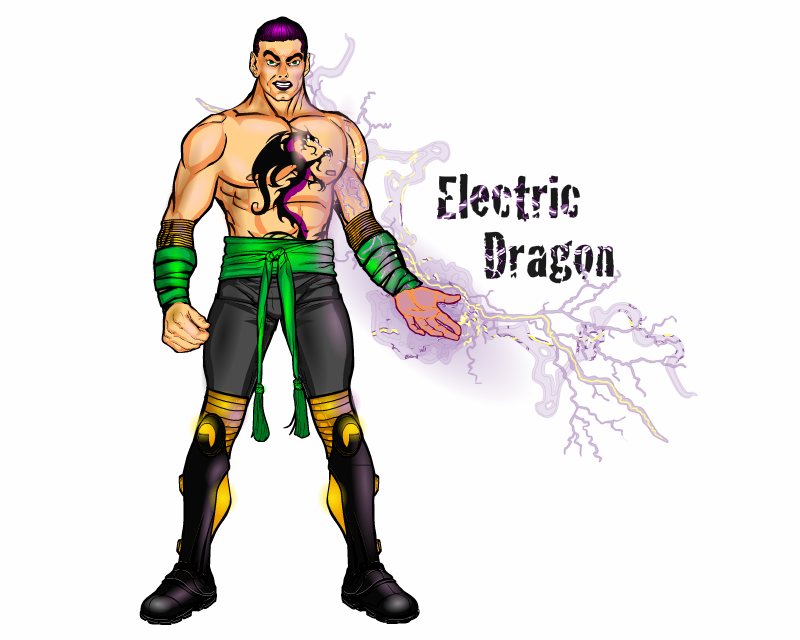 BB-Electric-Dragon-1.png