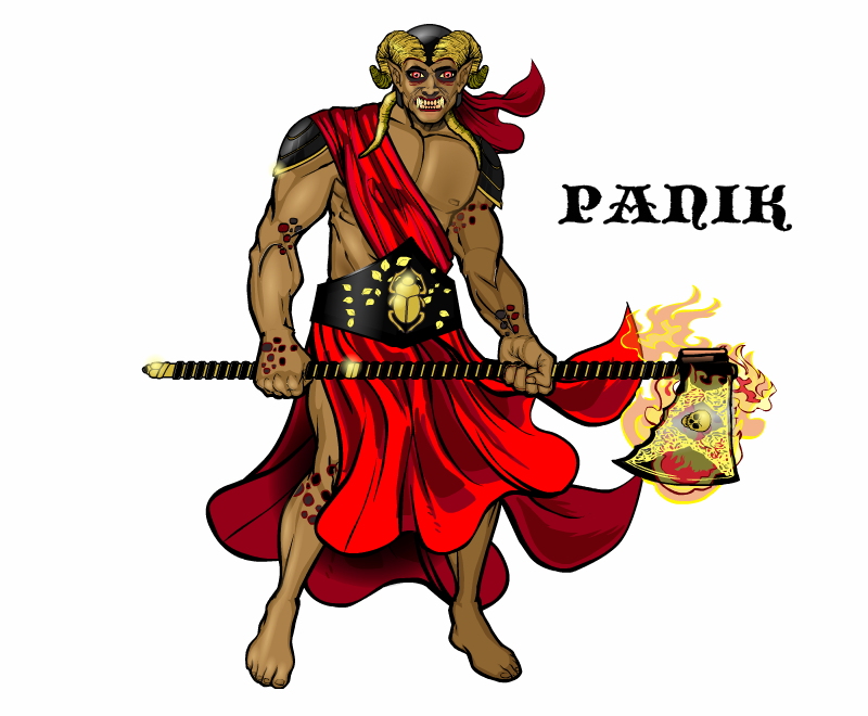 BB-Panik-1.png