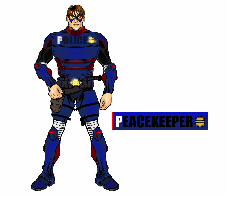 BB-Peacekeeper-1.png