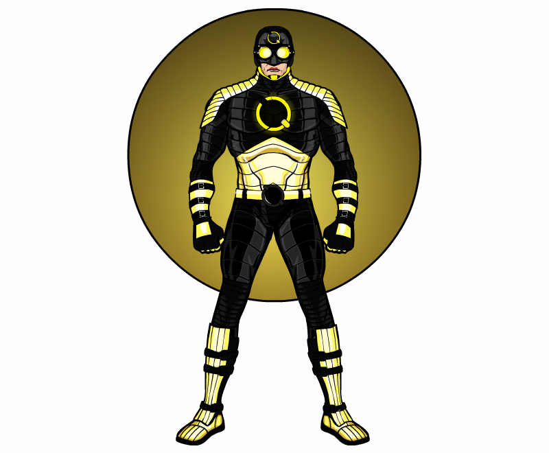 BB-Quest.png
