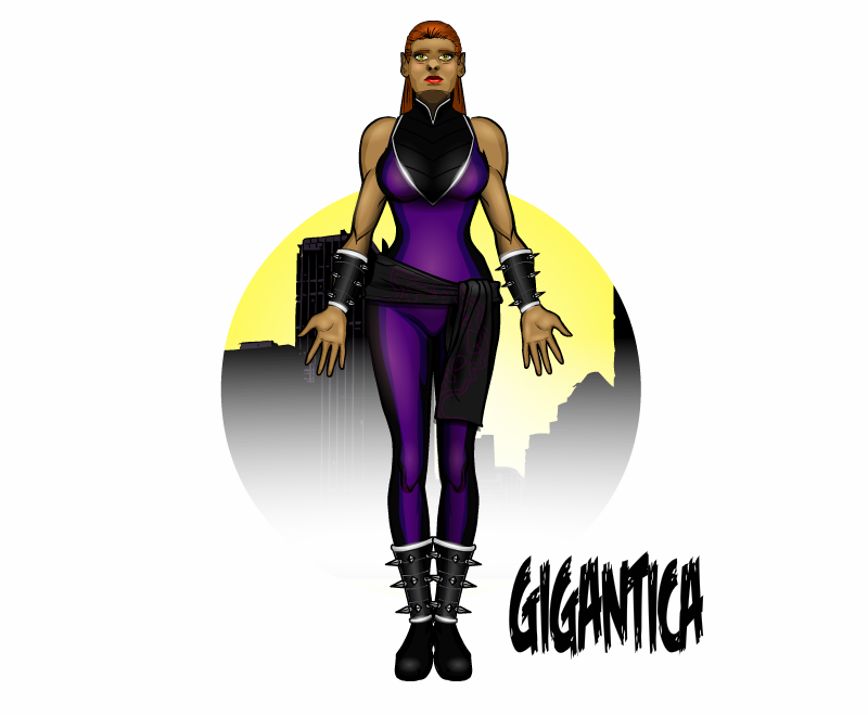 DB-Gigantica.png