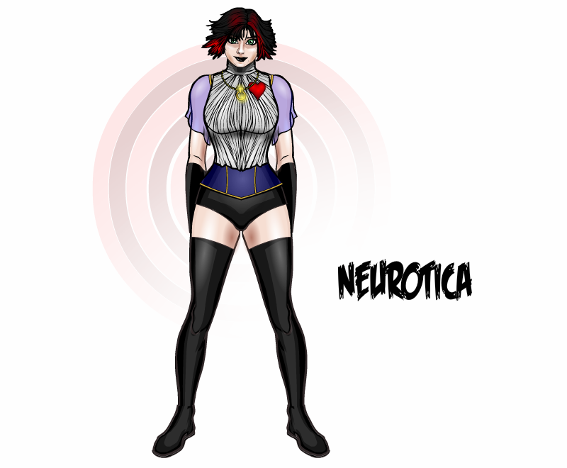 DB-Neurotica.png